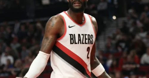 Breaking: Golden State Makes Stunning Move for Forgotten No. 1 Draft Star