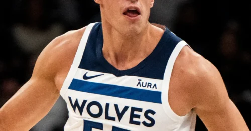 $5.5M Deal Done! Celtics Just Found Their Secret Weapon to Erase Kornet’s Legacy