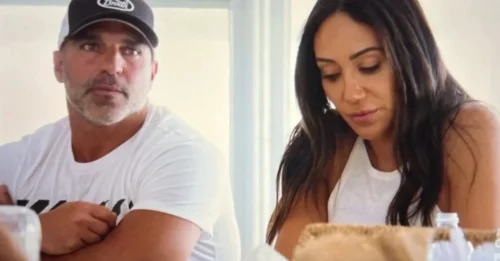 Melissa and Joe Gorga Drop Legal Bombshell on Franklin Lakes – Is Their Bravo Career Over Thanks to Delayed Permits and Shocking Rumors?