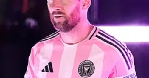 Zlatan brutally criticizes Inter Miami and compares Messi to a 'ghost' after disastrous Club World Cup match