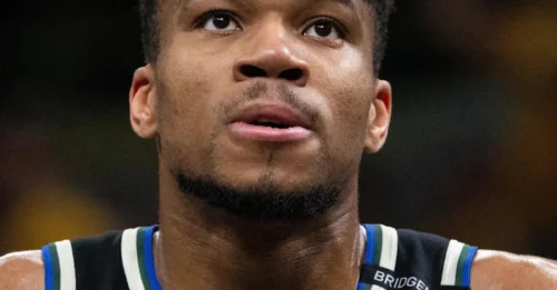 HEAT MUST STRIKE NOW: Giannis Drops Major Hint - Miami's Championship Window Just Opened!