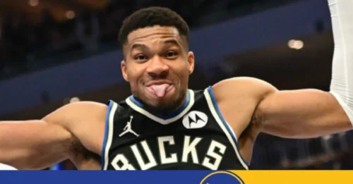 NBA Trade Earthquake: Golden State Eyeing $175M All-Star… But at What Cost?