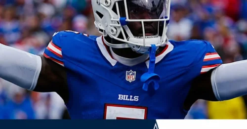Elam’s Secret Plan to Shock Dallas with a Career Comeback