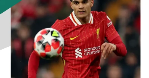 Quansah leaves Liverpool in a blockbuster deal - Leverkusen ready to pay a 'sky-high' price to secure him!