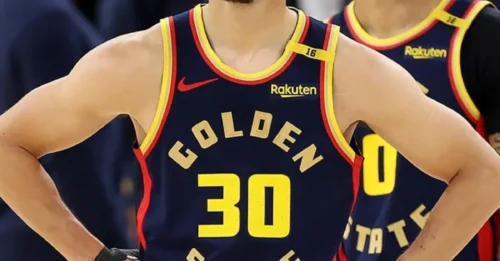 Secret Deal? Warriors Close to Adding Elite Star to Unleash Curry’s Dynasty!