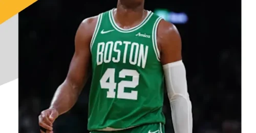 Unbelievable! The Lakers have acquired the most versatile 