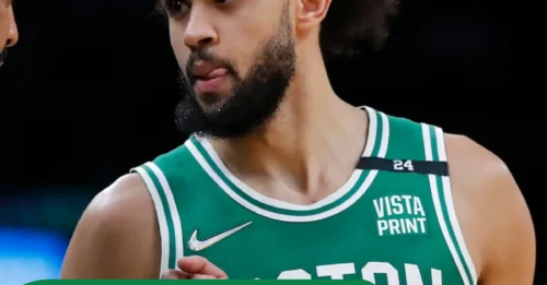 BOMBSHELL: Celtics REJECT Stunning Trade Offer From Raptors – What Were They Thinkinggg?