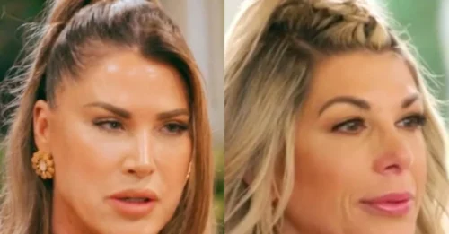 Emily Simpson Admits the Unthinkable: RHOC Was More Entertaining With Alexis Bellino—Even Though She ‘Never Wants Her Back