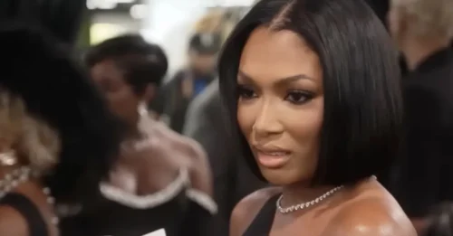 RHOA Explosive Feud! Brit Eady Dragged for Mom-Shaming Shamea—But Her Comeback Just Made It Worse!