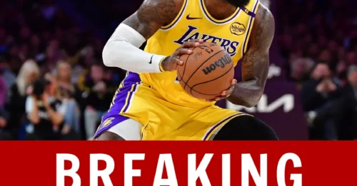 BREAKING: Heat in Advanced Talks for $52M All-Star - Trade Could Reshape East!