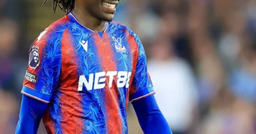 Arsenal is set to finalize their fifth signing for £68 million – This team is completely transforming the face of the Premier League!