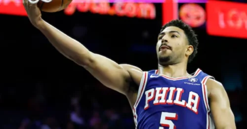 This RFA Will Make Chicago the NBA’s 
