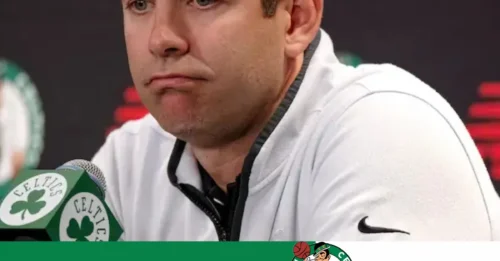 Celtics' Bold Salary Dump: $118M Guard Could Be Westbound in Shocking Trade