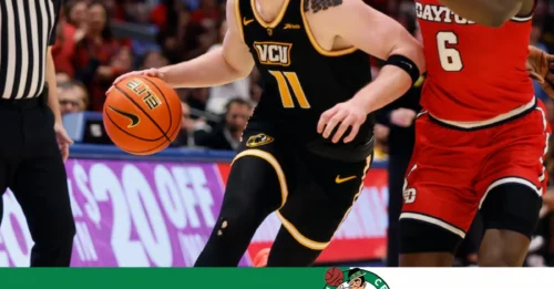 CELTICS ROOKIE IN HOT WATER! Team’s Bizarre ‘Welcome Gift’ Has Fans Talking!