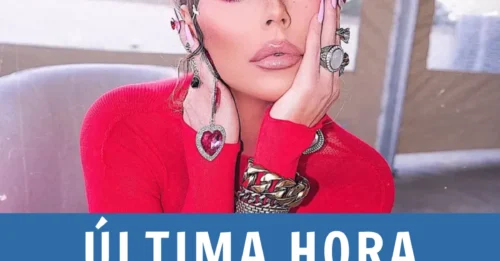 Aubrey O'Day critica duramente el veredicto de tráfico sexual de Sean 