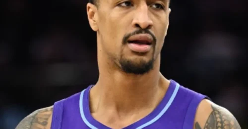 NBA Trade Bomb: $125 Million Star Could Be Headed to Miami - Insider Reveals