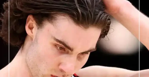 Bulls Hold All the Cards: Chicago Flexes Muscle in Josh Giddey Trade Talks