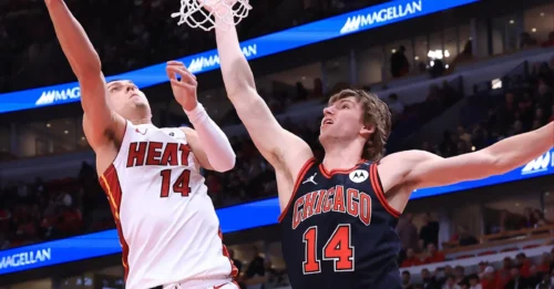 Shocking! The Bulls’ fatal flaw remains untouched as top free agents vanish one by one!