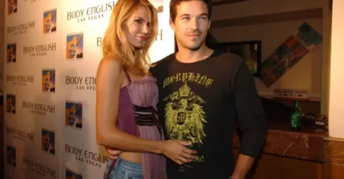 Scheana Shay recounts her shocking secret affair with Eddie Cibrian in her newly released memoir!