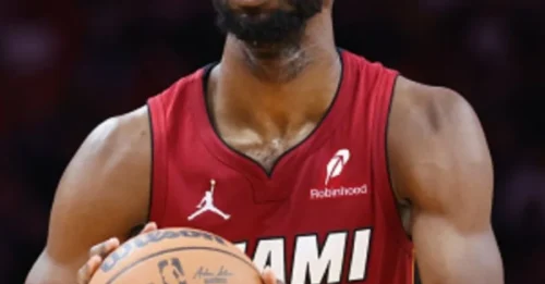 Heat's Crazy Trade Price Revealed: 3 Lakers Assets for Wiggins!