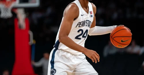 41% From Beyond the Arc – Celtics Sign Unknown Sharpshooter Who Could Instantly Replace Sam Hauser