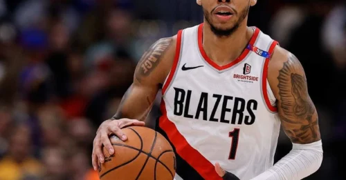 The Bulls are quietly making a bold move, targeting the Celtics’ $100 million star following a shocking decision regarding Lonzo Ball!