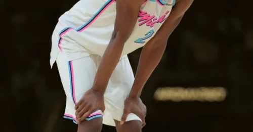 Heat Embarrass Themselves? Report Details Laughable Package for LeBron's Sidekick!