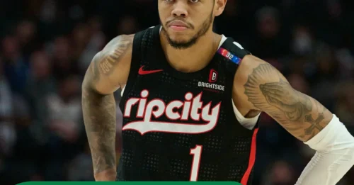 NBA Shocker: Bulls Plot Massive $100M Celtics Raid Following Lonzo Verdict!