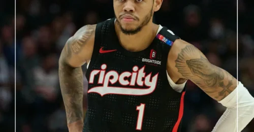 Bombshell: Bulls Eye $100M Celtics Star After Shocking Lonzo Ball Decision!