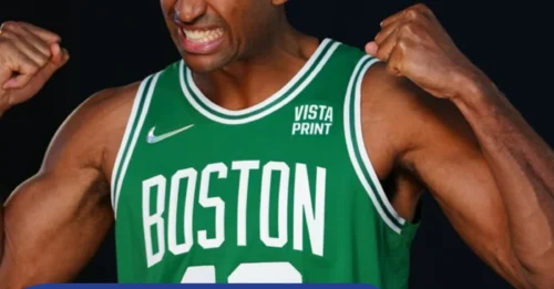 Offseason Explosion: Warriors 