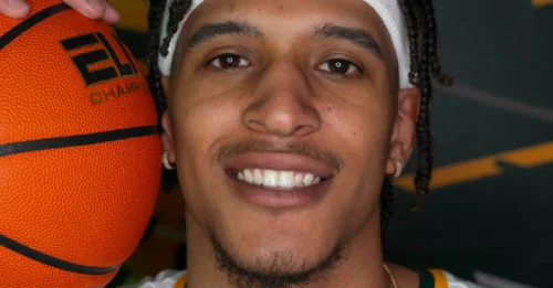 NBA SCOUTS STUNNED: Jalen Bridges' Shocking Celtics Deal Proves Everyone Wrong!