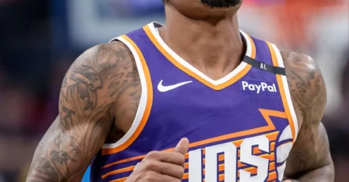 Blockbuster Trade Revealed: Chicago Bulls Receive 'Explosive' Offer from Phoenix Suns – But the Price Will Leave Fans Speechless!