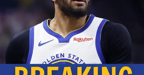 Shocker: Hornets Lure Gary Payton II Away from Warriors—But GS Has a Hidden Move!
