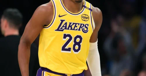 TRADE EARTHQUAKE: Lakers Land Wiggins & Jaquez, Miami Gets Coveted Superstar in Massive 3-Team Blockbuster!