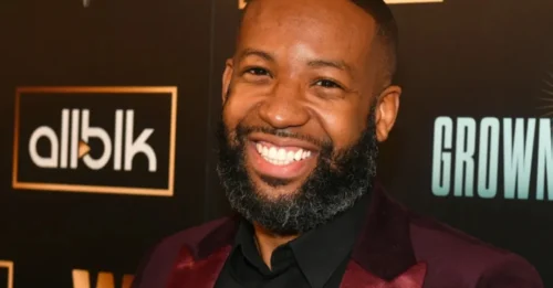 Carlos King Drops Bombshell RHONJ Opinion; Hints at NeNe Leakes' Dramatic RHOA Comeback