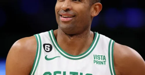 WARRIORS PULLING OFF THE IMPOSSIBLE? Shocking Reports Suggest Celtics' Star Headed to Golden State!