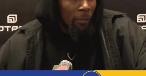 Unbelievable twist: The  'SWORD GUY' unexpectedly defended Pierce in the middle of the chaos.
