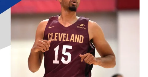 UNBELIEVABLE! Warriors quietly add a 'family piece' to their Summer League roster – identity shocks fans!