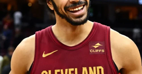 NBA TRADE ARMAGEDDON: Warriors Targeting $90.7M Superstar in Championship-or-Bust Move!