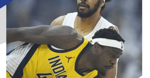 Warriors Going NUCLEAR: $90M+ Superstar Trade Talks HEATING UP – Dynasty 2.0 Incoming?