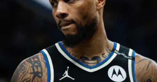 TRADE EARTHQUAKE INCOMING: Celtics Preparing All-Out Push for 9x All-Star - 'Championship or Bust'!