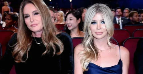 The Truth Behind Kathy Hilton’s Cryptic Comment to Sophia Hutchins After the Heartbreaking Incident!