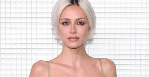From Scandal to Stardom! The Unbelievable Transformation of the ‘RHOBH’ Star’s Daughter After Rehab!