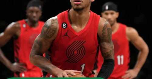 Celtics in Chaos! $100 Million Guard on the Chopping Block to Avoid “Death Tax Blow”