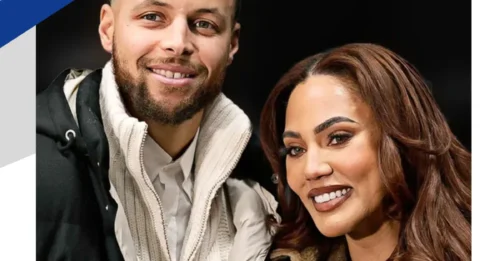 Stephen Curry shocks with $6 million decision, but Ayesha is the one making fans restless!