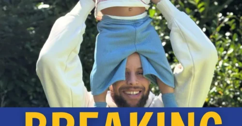 Stephen Curry didn’t need to shoot threes to 'dominate' Summer League — he did it with just one small detail!