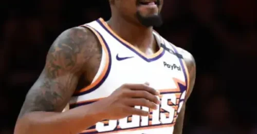 HEAT'S BLOCKBUSTER BOOST: Heat's Pursuit of 3-Time All-Star Reaches Critical 'Imminent' Phase!