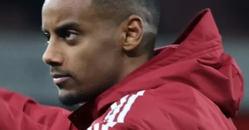 Arsenal can afford Alexander Isak bid with £150m windfall after funding request