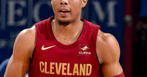 The Chicago Bulls have brought back a 