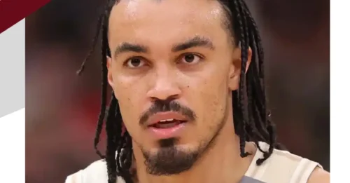 NBA CONTRACT BOMBSHELL: Insider Exposes Hidden Clause in Bulls Star's New Deal!